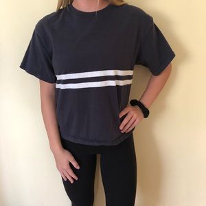 Brandy Melville Aleena Top.